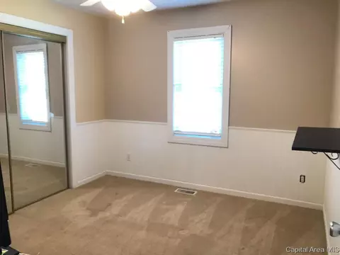 4204 Clearwater Ln, Springfield, IL 62703 photo 18