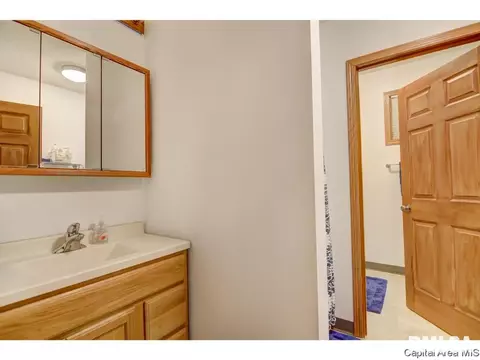 620 Woodbridge Rd, Springfield, IL 62711 photo 31