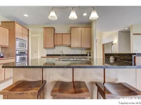 620 Woodbridge Rd, Springfield, IL 62711 photo 13