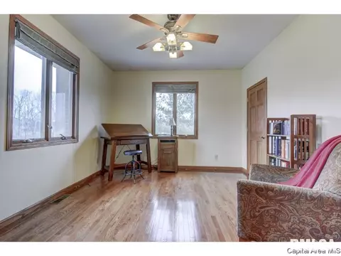 620 Woodbridge Rd, Springfield, IL 62711 photo 25