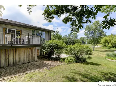 620 Woodbridge Rd, Springfield, IL 62711 photo 34