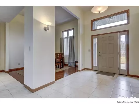 620 Woodbridge Rd, Springfield, IL 62711 photo 6