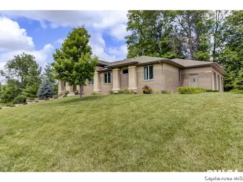 620 Woodbridge Rd, Springfield, IL 62711 photo 4