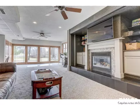 620 Woodbridge Rd, Springfield, IL 62711 photo 8