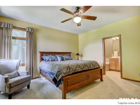 620 Woodbridge Rd, Springfield, IL 62711 photo 16