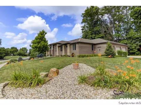 620 Woodbridge Rd, Springfield, IL 62711 photo 3