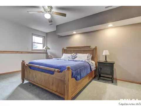 620 Woodbridge Rd, Springfield, IL 62711 photo 18
