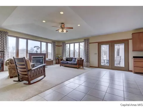 620 Woodbridge Rd, Springfield, IL 62711 photo 15