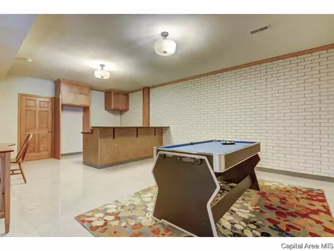 620 Woodbridge Rd, Springfield, IL 62711 photo 29