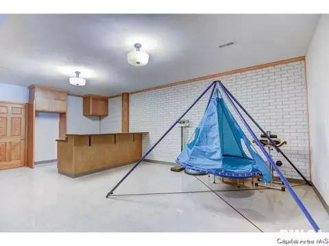 620 Woodbridge Rd, Springfield, IL 62711 photo 28