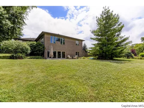 620 Woodbridge Rd, Springfield, IL 62711 photo 32