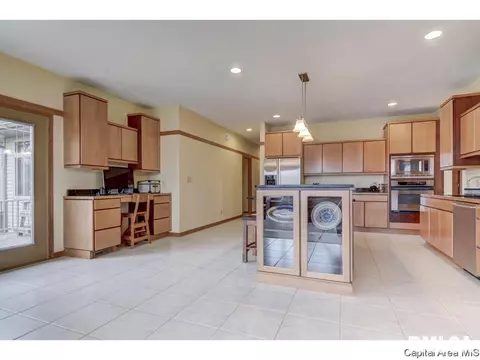 620 Woodbridge Rd, Springfield, IL 62711 photo 14
