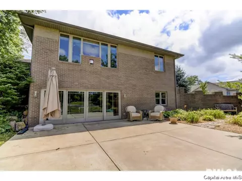 620 Woodbridge Rd, Springfield, IL 62711 photo 33
