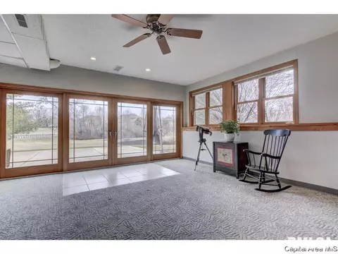 620 Woodbridge Rd, Springfield, IL 62711 photo 24