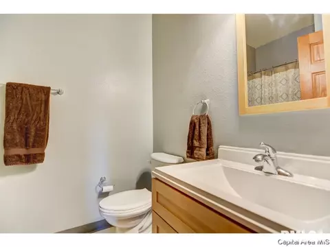 620 Woodbridge Rd, Springfield, IL 62711 photo 26