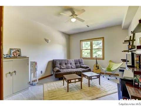 620 Woodbridge Rd, Springfield, IL 62711 photo 22