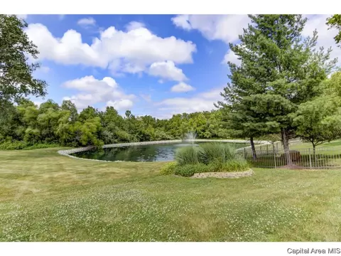 620 Woodbridge Rd, Springfield, IL 62711 photo 35