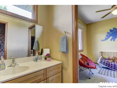 620 Woodbridge Rd, Springfield, IL 62711 photo 20