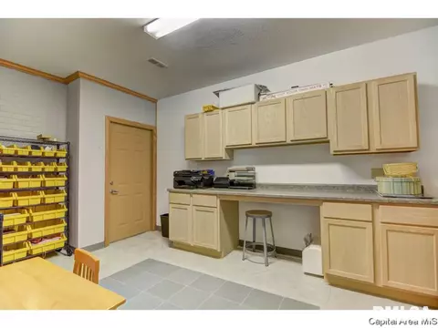 620 Woodbridge Rd, Springfield, IL 62711 photo 27
