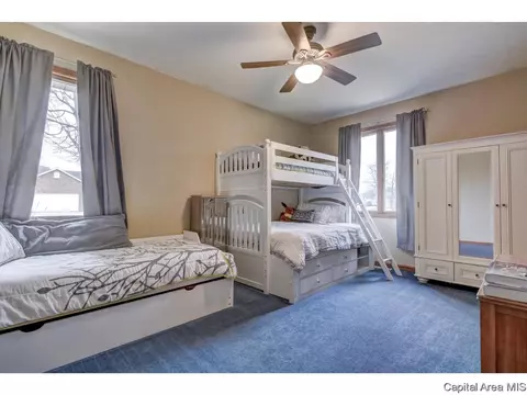 620 Woodbridge Rd, Springfield, IL 62711 photo 21