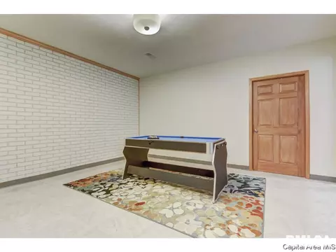 620 Woodbridge Rd, Springfield, IL 62711 photo 30