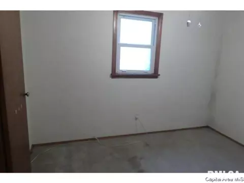 3101 S 14th Street St, Springfield, IL 62703 photo 7