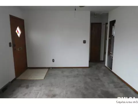 3101 S 14th Street St, Springfield, IL 62703 photo 2