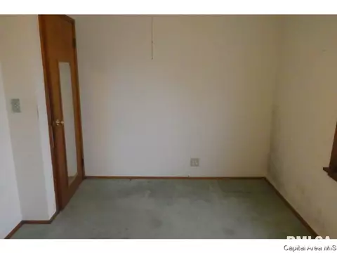 3101 S 14th Street St, Springfield, IL 62703 photo 10