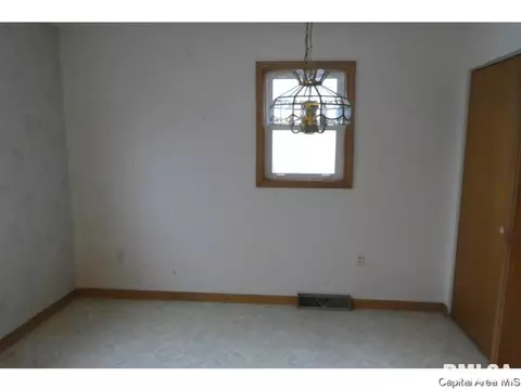 3101 S 14th Street St, Springfield, IL 62703 photo 6