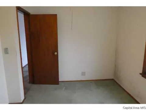 3101 S 14th Street St, Springfield, IL 62703 photo 9