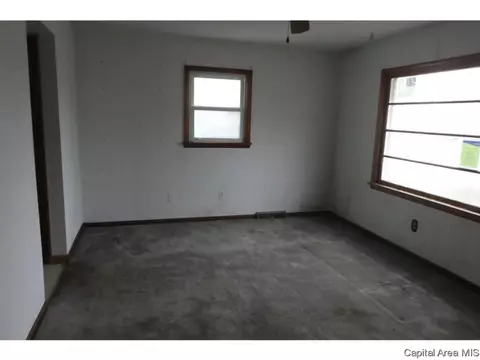 3101 S 14th Street St, Springfield, IL 62703 photo 3