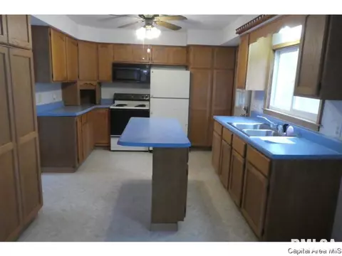 3101 S 14th Street St, Springfield, IL 62703 photo 4