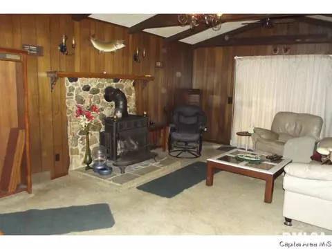 20 Circle Dr, Springfield, IL 62703 photo 7