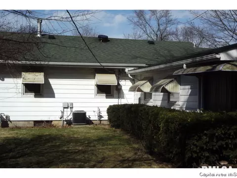 20 Circle Dr, Springfield, IL 62703 photo 25