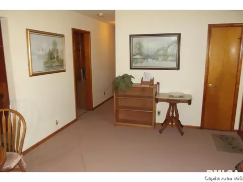 20 Circle Dr, Springfield, IL 62703 photo 4