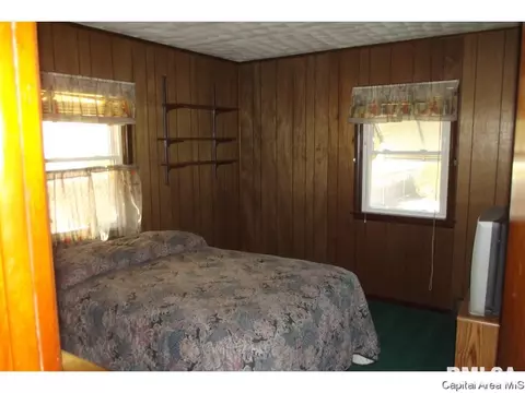 20 Circle Dr, Springfield, IL 62703 photo 13
