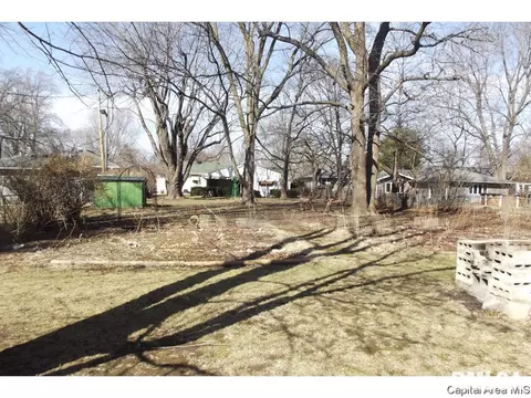 20 Circle Dr, Springfield, IL 62703 photo 22