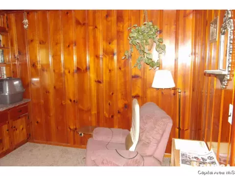 20 Circle Dr, Springfield, IL 62703 photo 11