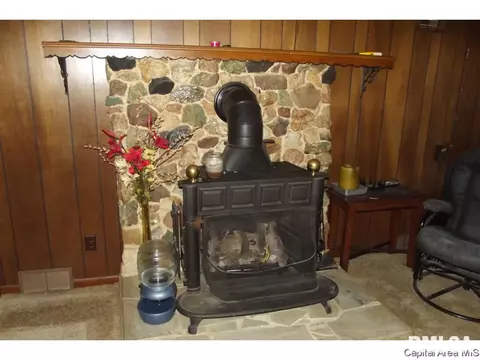 20 Circle Dr, Springfield, IL 62703 photo 8