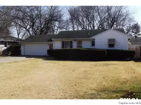 20 Circle Dr, Springfield, IL 62703 photo 27