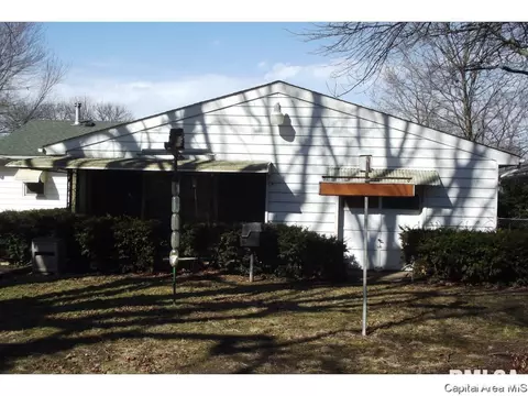 20 Circle Dr, Springfield, IL 62703 photo 21