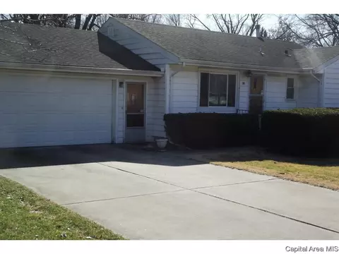 20 Circle Dr, Springfield, IL 62703 photo 29