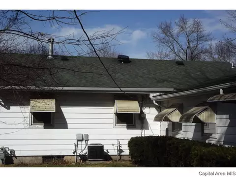 20 Circle Dr, Springfield, IL 62703 photo 24