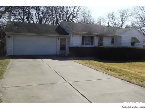 20 Circle Dr, Springfield, IL 62703 photo 28