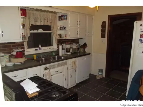 20 Circle Dr, Springfield, IL 62703 photo 6