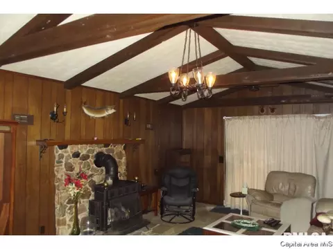 20 Circle Dr, Springfield, IL 62703 photo 9