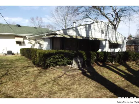 20 Circle Dr, Springfield, IL 62703 photo 26