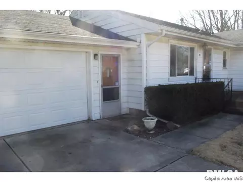 20 Circle Dr, Springfield, IL 62703 photo 20