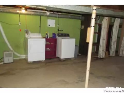 20 Circle Dr, Springfield, IL 62703 photo 17