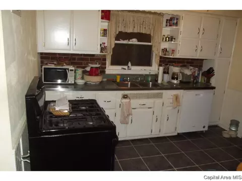 20 Circle Dr, Springfield, IL 62703 photo 5